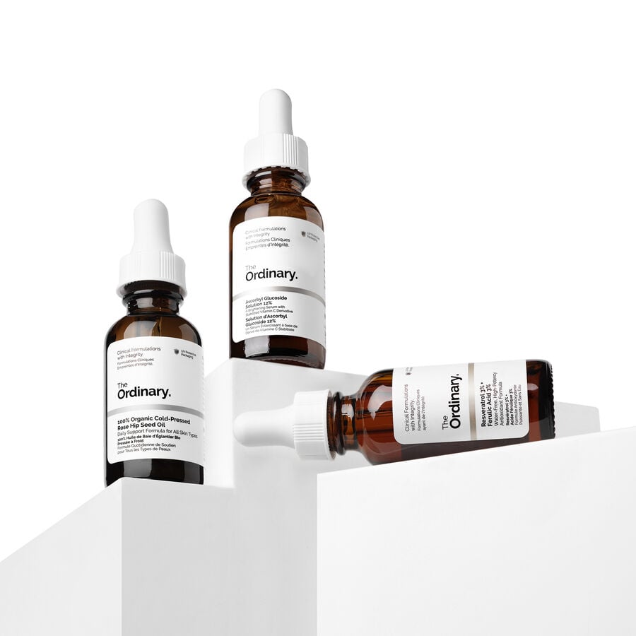the-antioxidant-collection-l1 rdn-antioxidant-collection-lifestyle.jpg