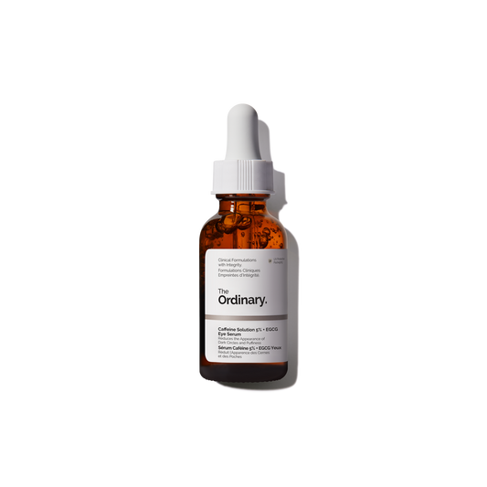 caffeine-solution-5-egcg-eye-serum-i4 2020-08-17-ORD-Product-Caff-Sol-5pct-ECCG-Eye-Serum.png
