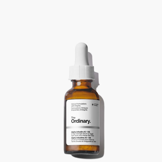 alpha-arbutin-2-ha-v2 FY25-D41247-ORD-Web-Alp-Arb-2pct-30ml-1x1-EN-1.jpg