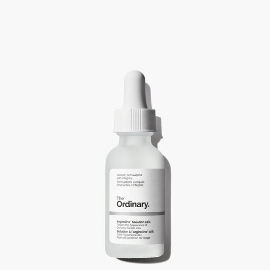 argireline-solution-10-d2 FY25-D41247-ORD-Web-Argl-10pct-1x1-EN-1.jpg