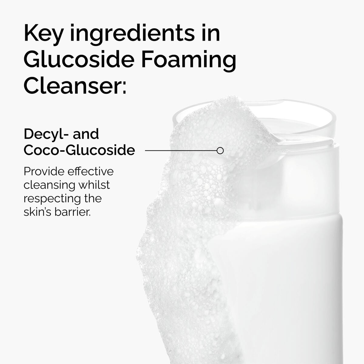 glucoside-foaming-cleanser-h3 FY25-D41247-ORD-Web-Gluc-Clnsr-1x1-EN-2a.jpg