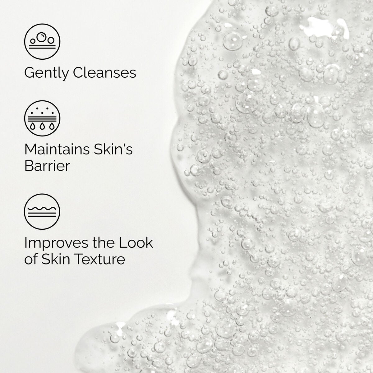 glucoside-foaming-cleanser-h3 FY25-D41247-ORD-Web-Gluc-Clnsr-1x1-EN-3a.jpg