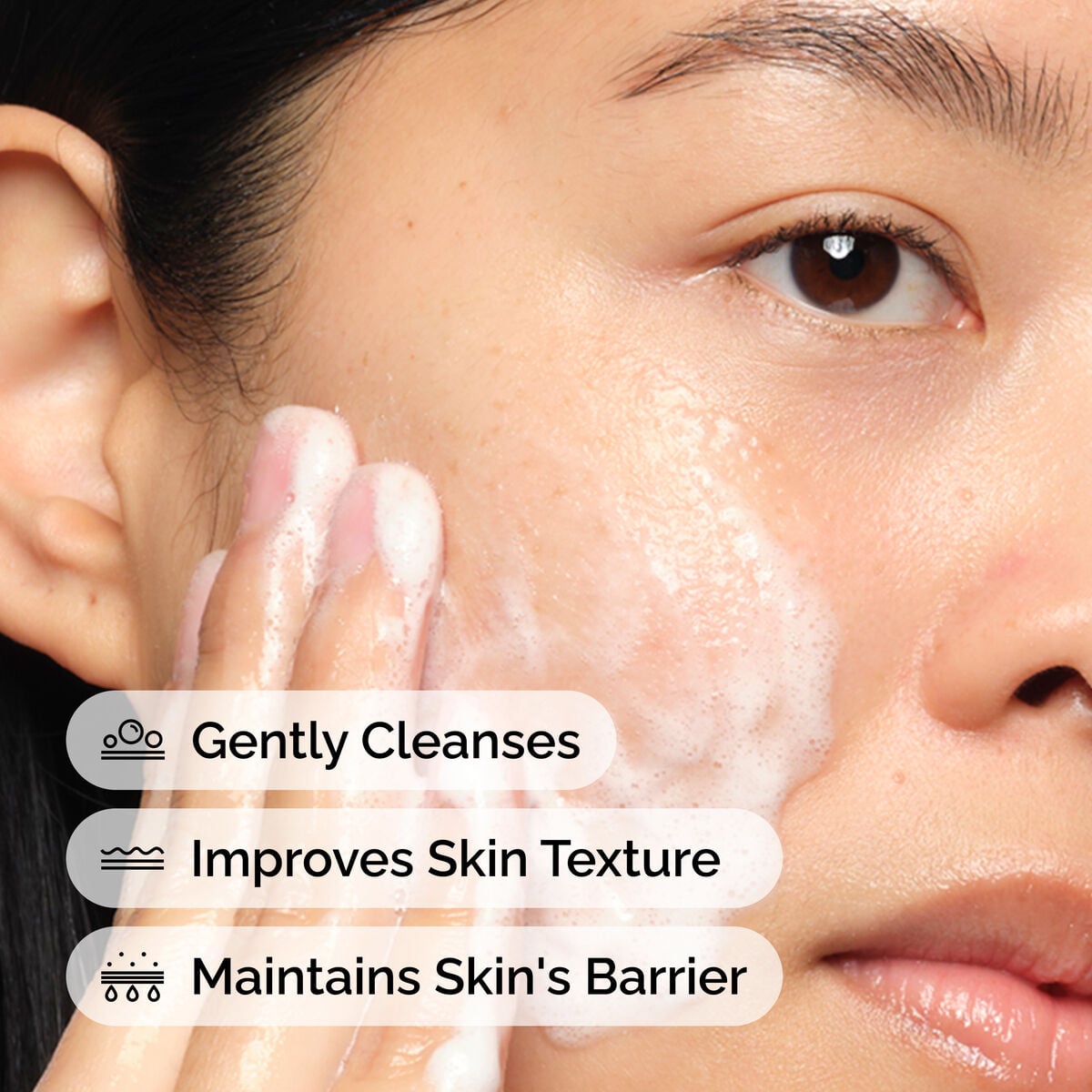 glucoside-foaming-cleanser-h3 FY25-D41247-ORD-Web-Gluc-Clnsr-1x1-EN-4b.jpg