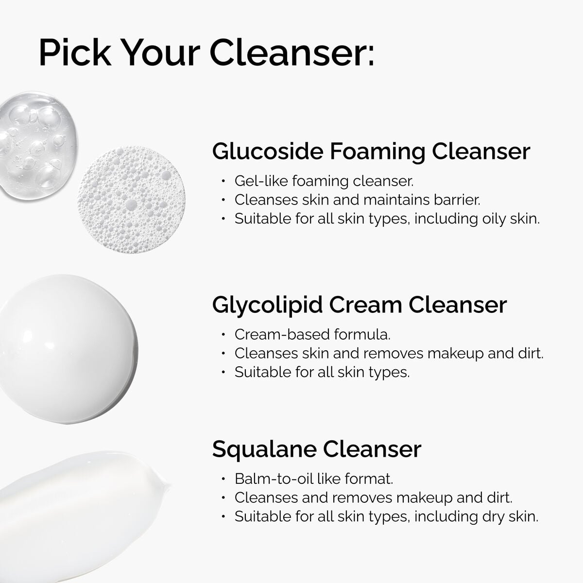glucoside-foaming-cleanser-h3 FY25-D41247-ORD-Web-Gluc-Clnsr-1x1-EN-5.jpg