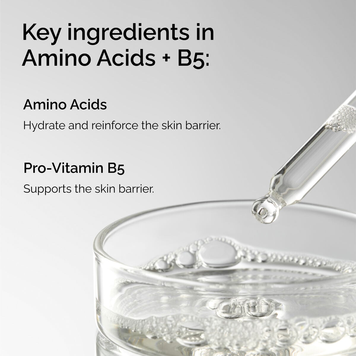 amino-acids-b5-n9 FY25-D41247-ORD-Web-PDP-Amino-Acid-1x1-EN-2b.jpg