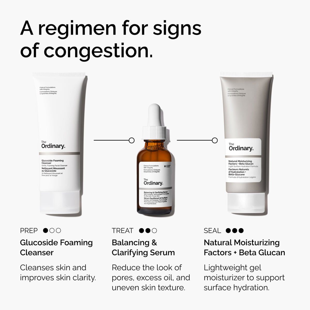 balancing-and-clarifying-serum-k1 FY25-D41247-ORD-Web-PDP-Bal-Clar-Ser-1x1-EN-5.jpg