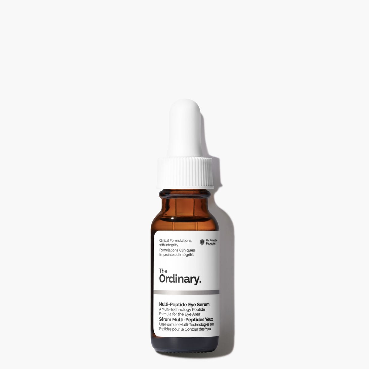 multi-peptide-eye-serum-k3 FY25-D41247-ORD-Web-PDP-Mlt-Pptd-Eye-1x1-EN-1.jpg