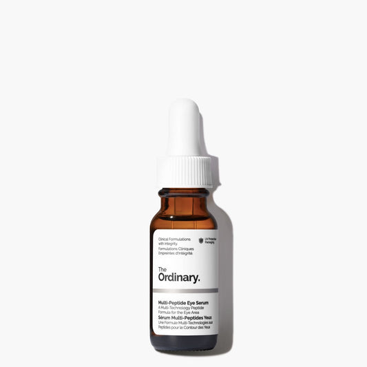 multi-peptide-eye-serum-k3 FY25-D41247-ORD-Web-PDP-Mlt-Pptd-Eye-1x1-EN-1.jpg