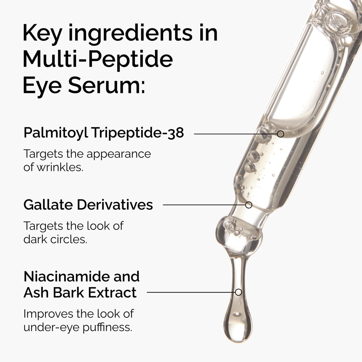 multi-peptide-eye-serum-k3 FY25-D41247-ORD-Web-PDP-Mlt-Pptd-Eye-1x1-EN-2a.jpg