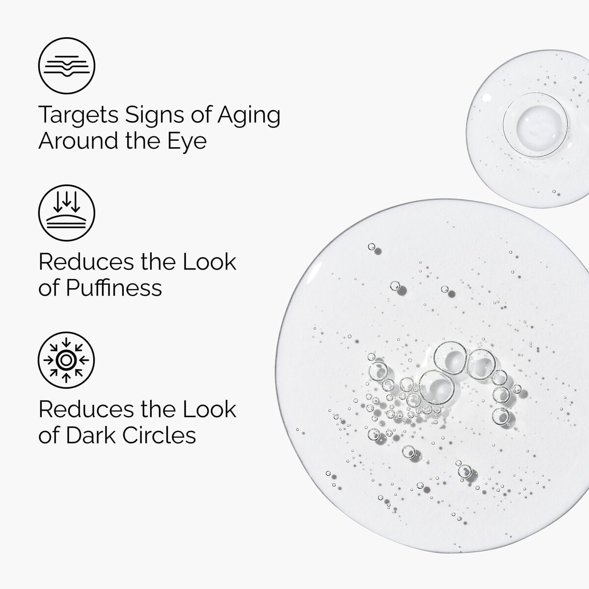 multi-peptide-eye-serum-k3 FY25-D41247-ORD-Web-PDP-Mlt-Pptd-Eye-1x1-EN-3a.jpg