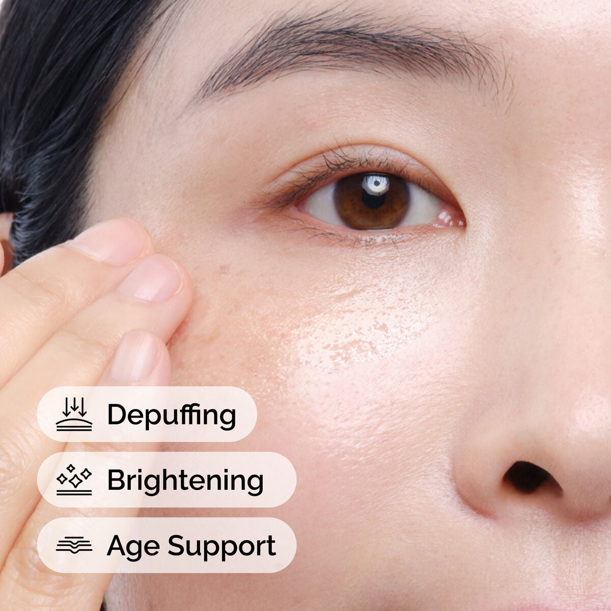 multi-peptide-eye-serum-k3 FY25-D41247-ORD-Web-PDP-Mlt-Pptd-Eye-1x1-EN-4b.jpg