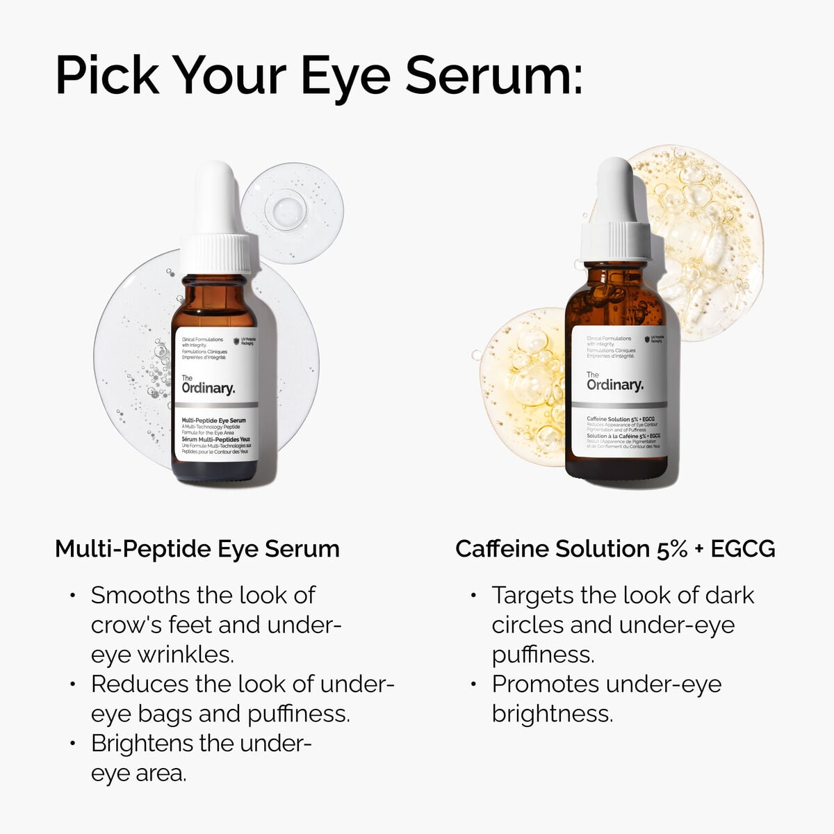 multi-peptide-eye-serum-k3 FY25-D41247-ORD-Web-PDP-Mlt-Pptd-Eye-1x1-EN-5a.jpg