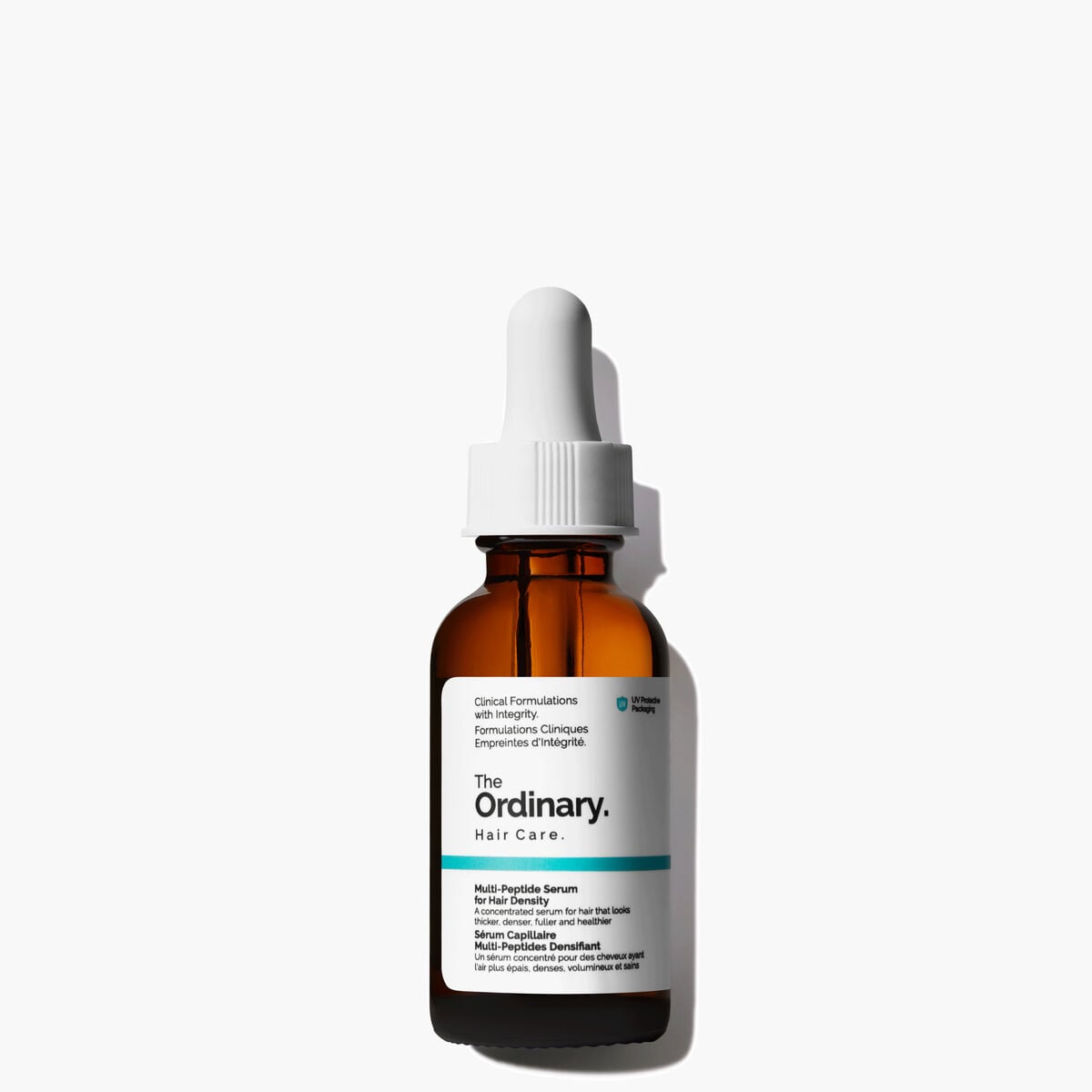 multi-peptide-serum-for-hair-density-u7 FY25-D41247-ORD-Web-PDP-Mlt-Pptd-Hair-1x1-EN-1.jpg