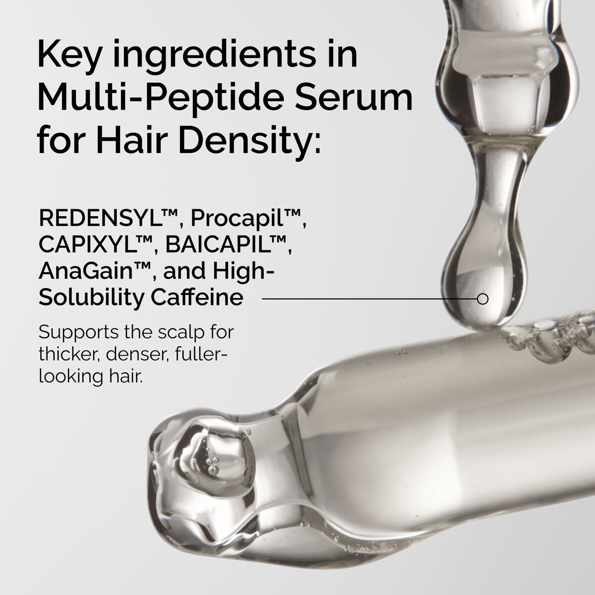 multi-peptide-serum-for-hair-density-u7 FY25-D41247-ORD-Web-PDP-Mlt-Pptd-Hair-1x1-EN-2.jpg