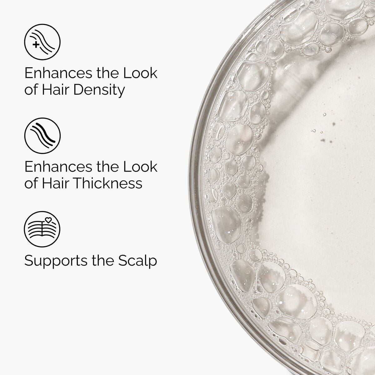 multi-peptide-serum-for-hair-density-u7 FY25-D41247-ORD-Web-PDP-Mlt-Pptd-Hair-1x1-EN-3.jpg