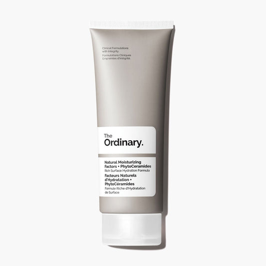 natural-moisturizing-factors-phytoceramides-b6 FY25-D41247-ORD-Web-PDP-NMF-PC-100ml-1x1-EN-1.jpg