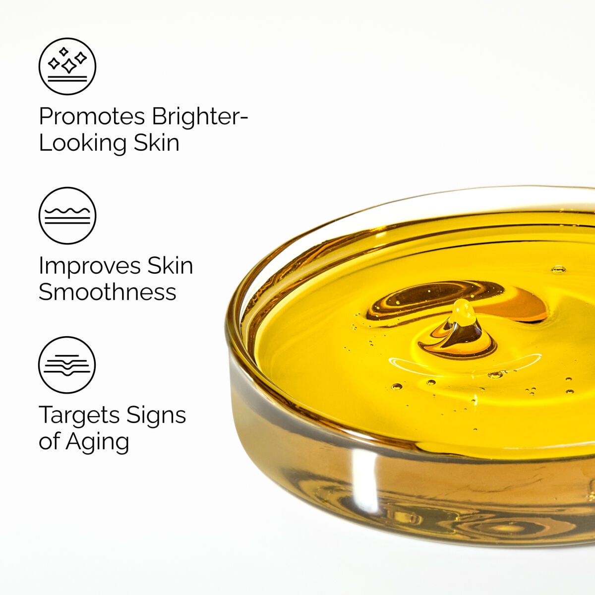 resveratrol-3-ferulic-acid-3-k3 FY25-D41247-ORD-Web-PDP-Res-3pct-Frlc-1x1-EN-3a.jpg