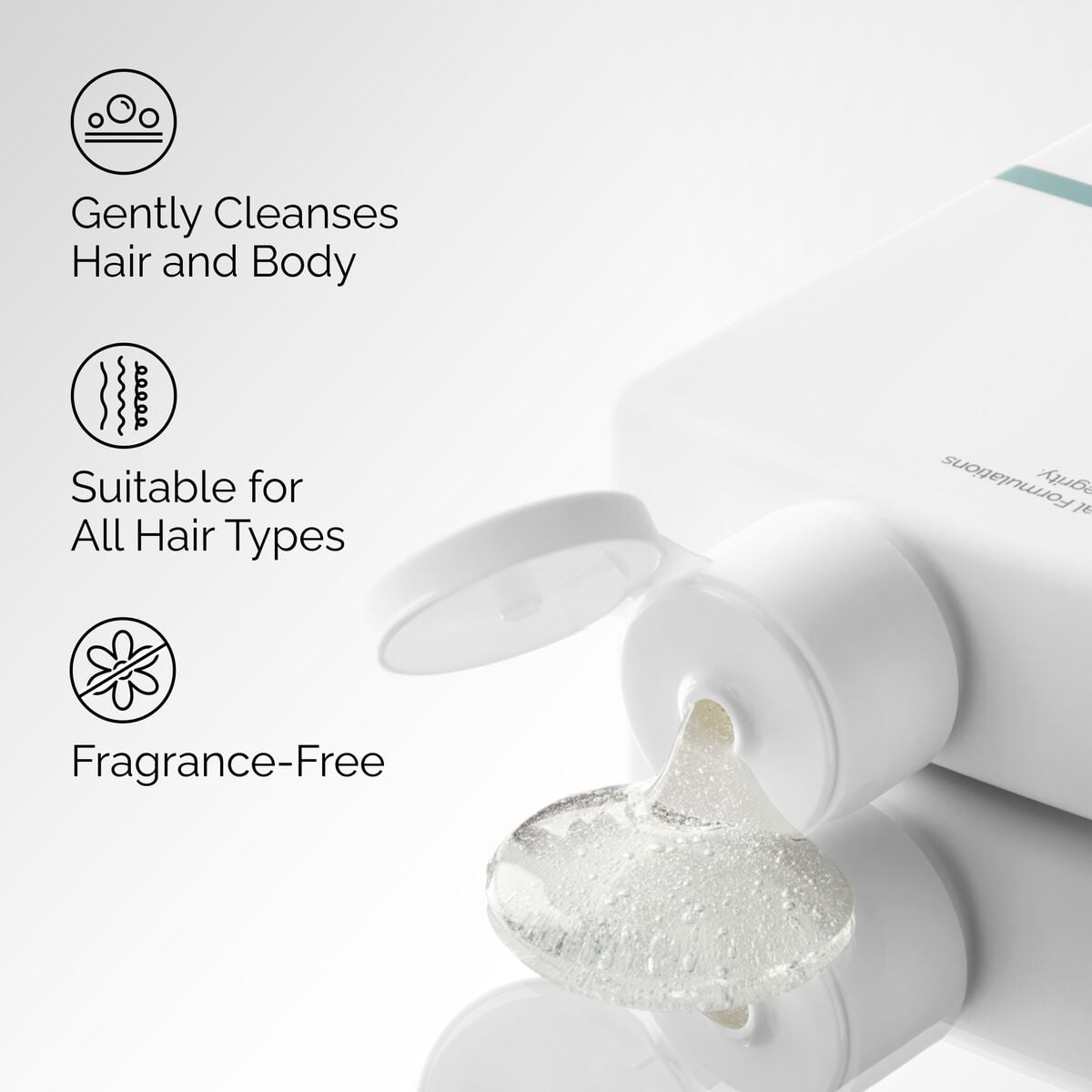 sulphate-4-cleanser-for-body-and-hair-f6 FY25-D41247-ORD-Web-PDP-Sul-Clnsr-1x1-EN-3a.jpg