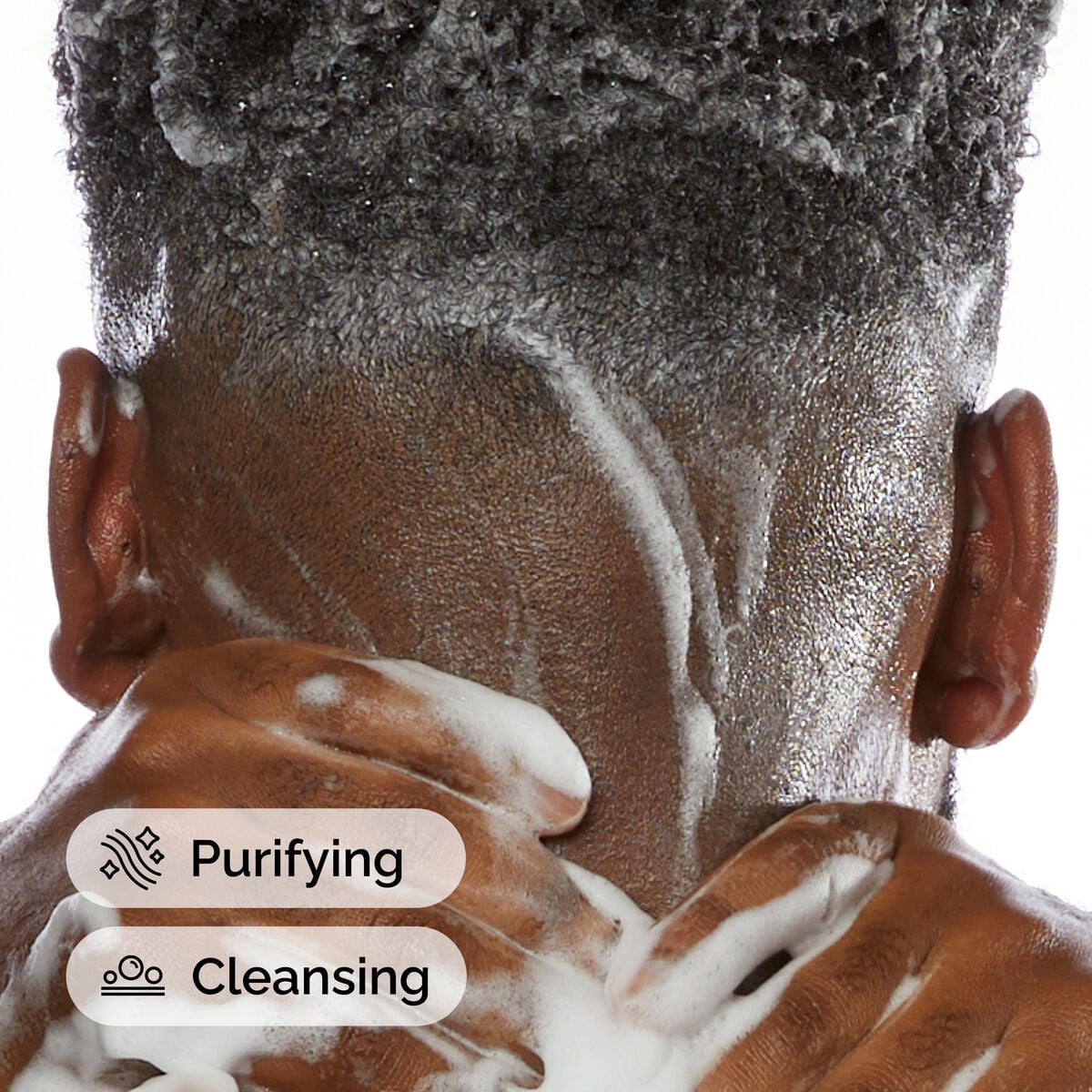 sulphate-4-cleanser-for-body-and-hair-f6 FY25-D41247-ORD-Web-PDP-Sul-Clnsr-1x1-EN-4b.jpg