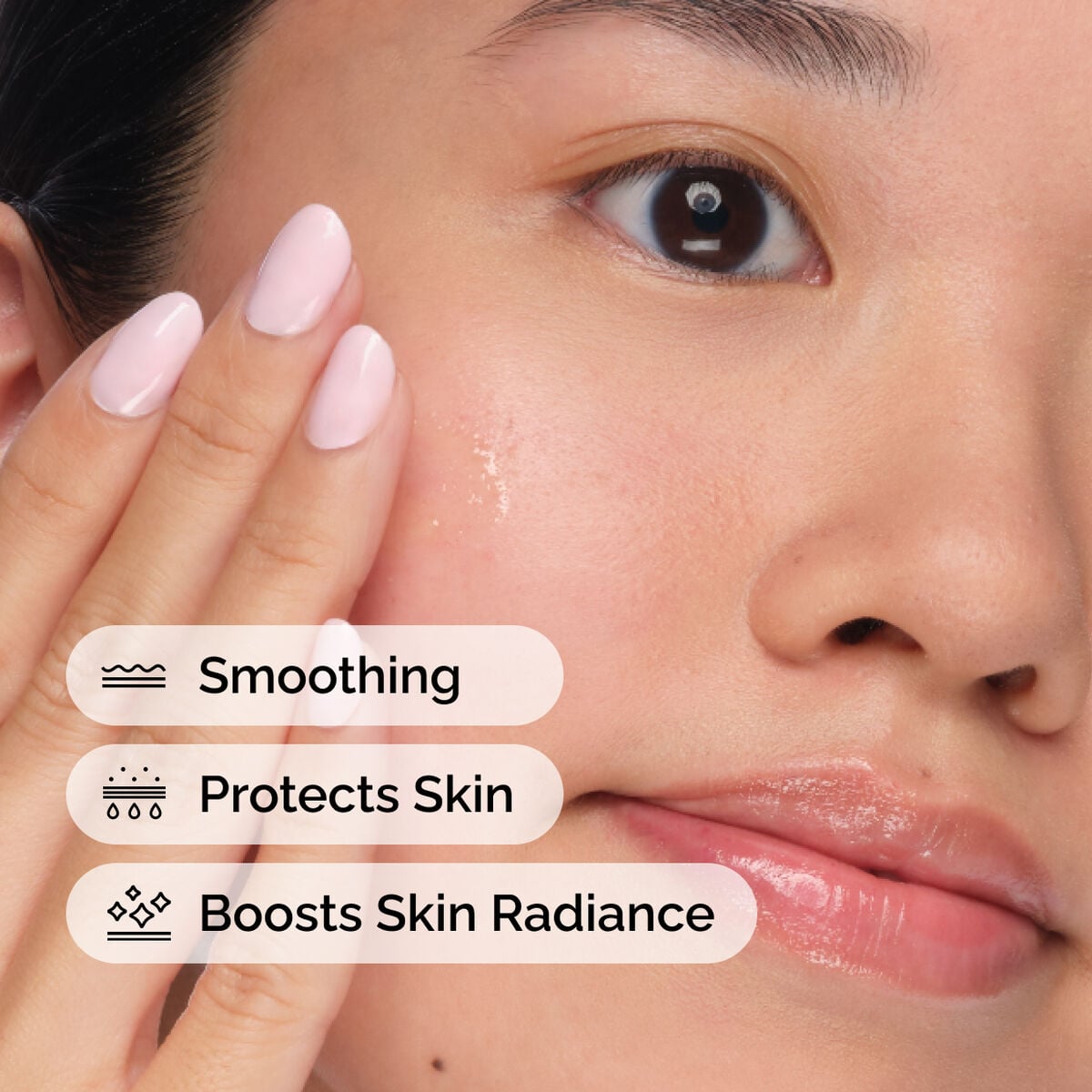 multi-antioxidant-radiance-serum-x5 ORD-MARS-application-1.jpg
