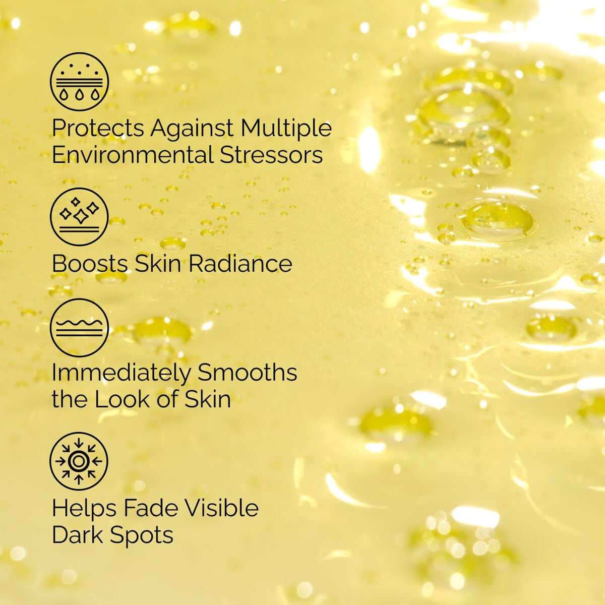 multi-antioxidant-radiance-serum-x5 ORD-MARS-benefits-graphic.jpg