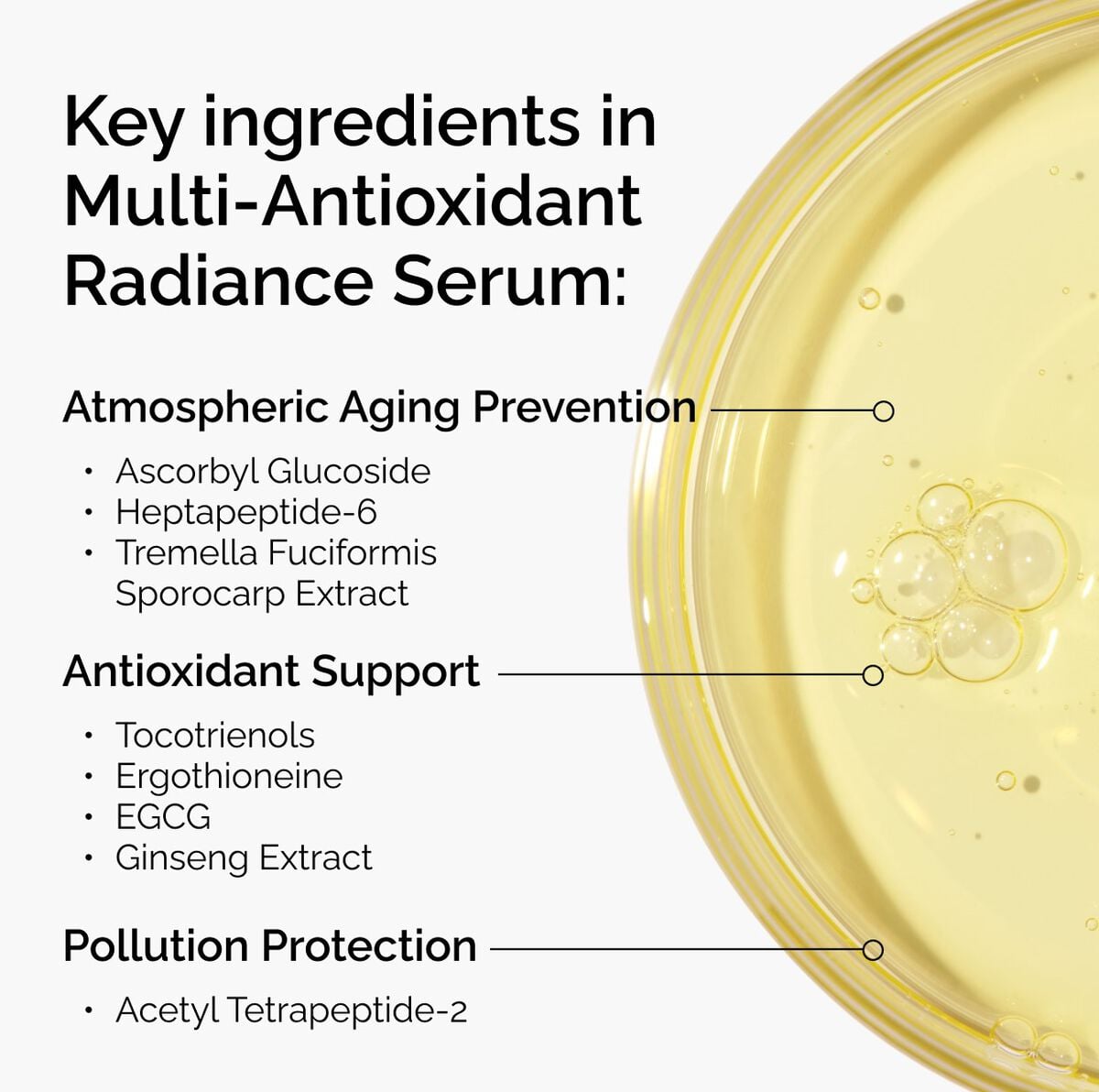 multi-antioxidant-radiance-serum-x5 ORD-MARS-key-ingredients-Infographic.jpg
