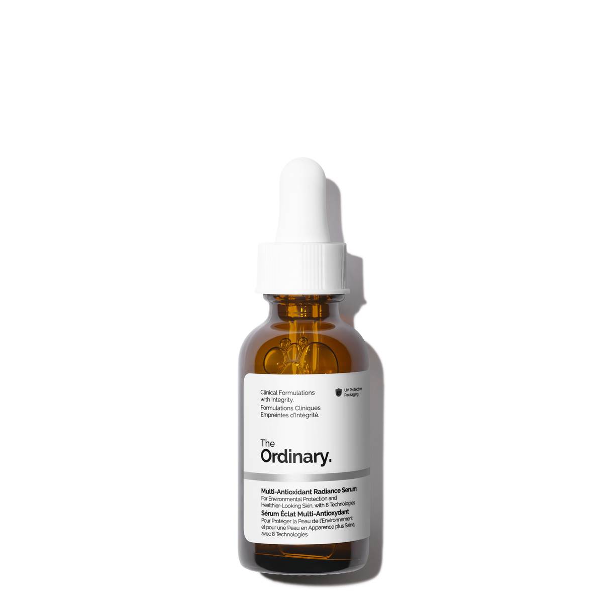 multi-antioxidant-radiance-serum-x5 ORD-Product-MARS-Packshot.png
