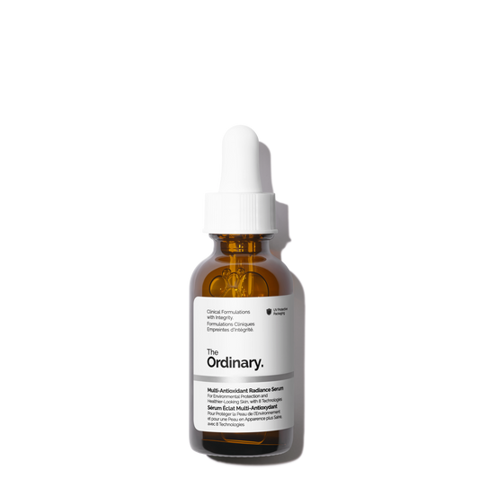 multi-antioxidant-radiance-serum-x5 ORD-Product-MARS-Packshot.png