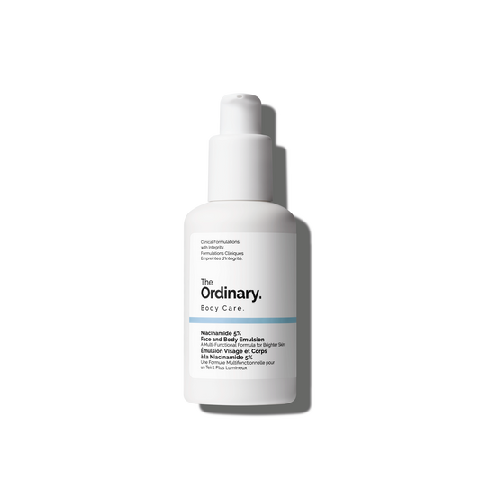 niacinamide-5-face-and-body-emulsion-g5 ORD-nia-5-face-body-100ml-packshot.png