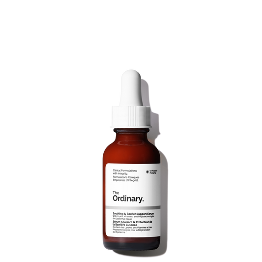 soothing-and-barrier-support-serum-k1 SBSS PackShot.png