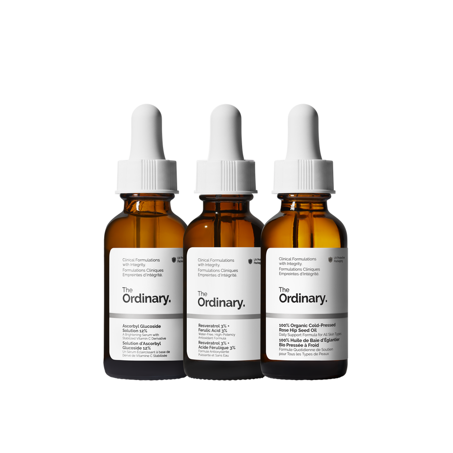 the-antioxidant-collection-l1 ord-antioxidant-collection.png