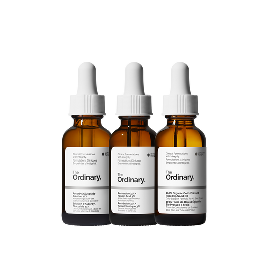 the-antioxidant-collection-l1 ord-antioxidant-collection.png