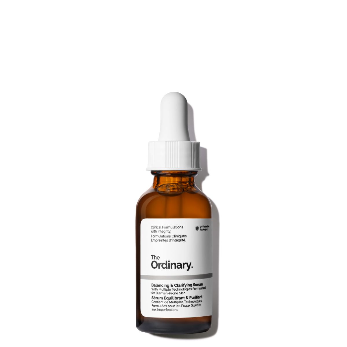 balancing-and-clarifying-serum-k1 ord-balancing-clarifying-30ml.png