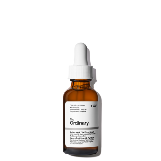 balancing-and-clarifying-serum-k1 ord-balancing-clarifying-30ml.png