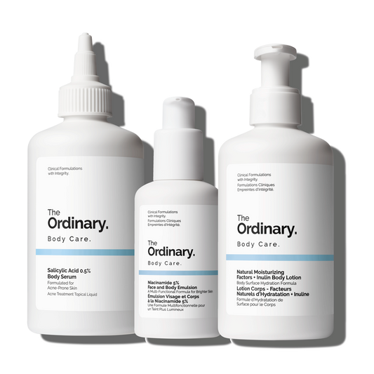 the-body-care-collection-q4 ord-body-care-collection-NA.png