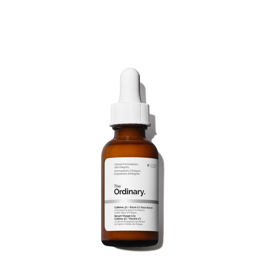 caffeine-3-escin-1-face-serum-d7 ord-caffeine-3pct-escin-1pct-face-serum-30ml.png