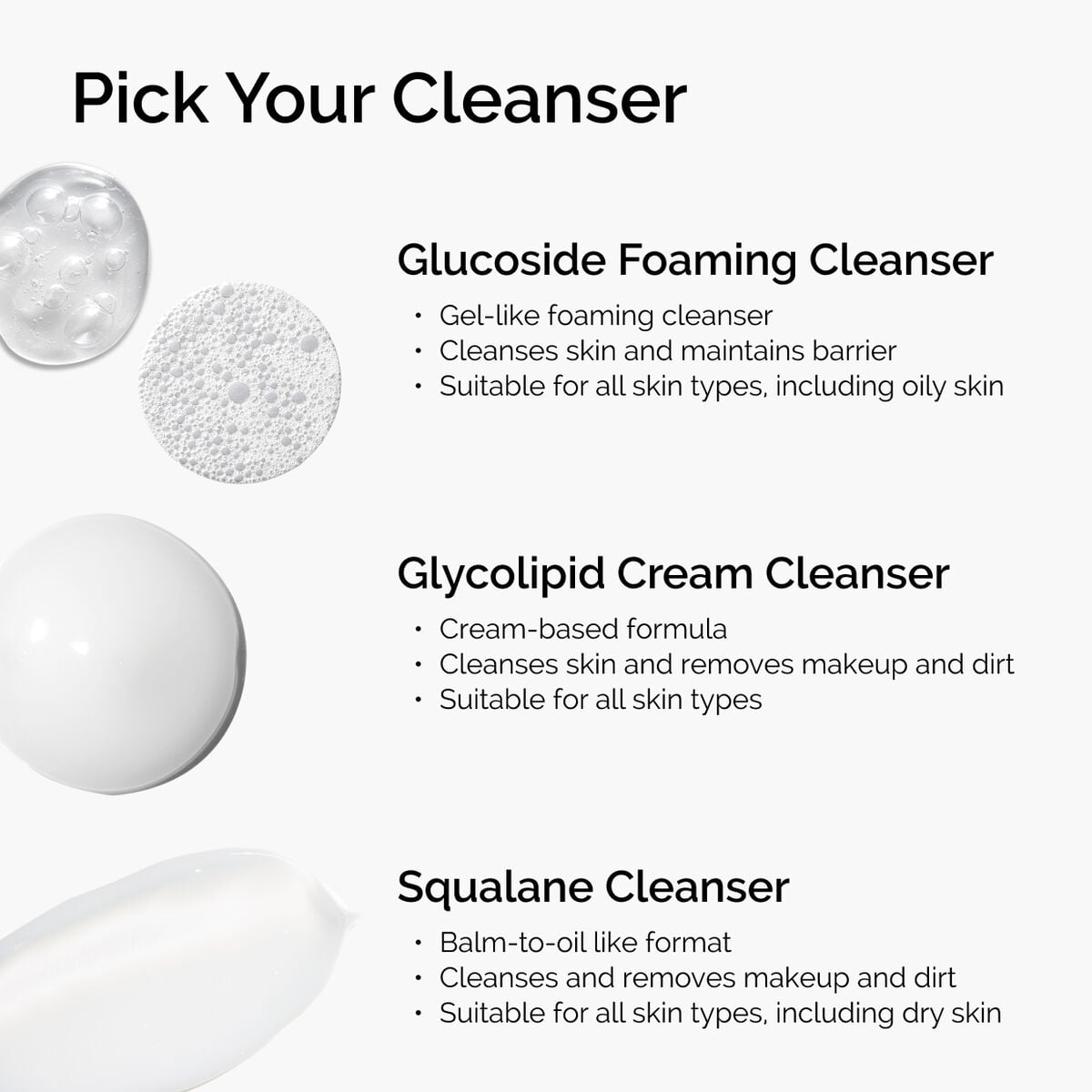 squalane-cleanser-r9 ord-cleanser-prep-step-comparison-graphic.jpg