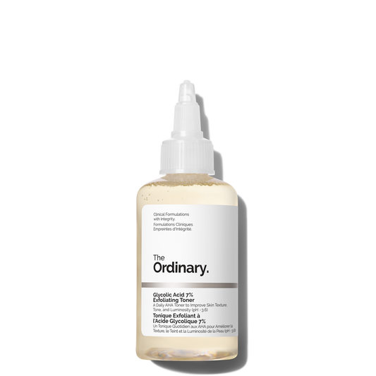 glycolic-acid-7-exfoliating-toner-i0 ord-glyc-acid-7pct-100ml-Aug-UPC.png