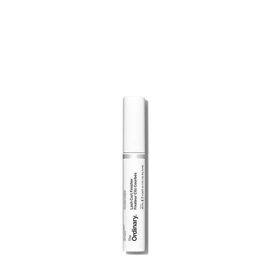 lash-curl-finisher-k4 ord-lash-curl-finisher-10ml.png