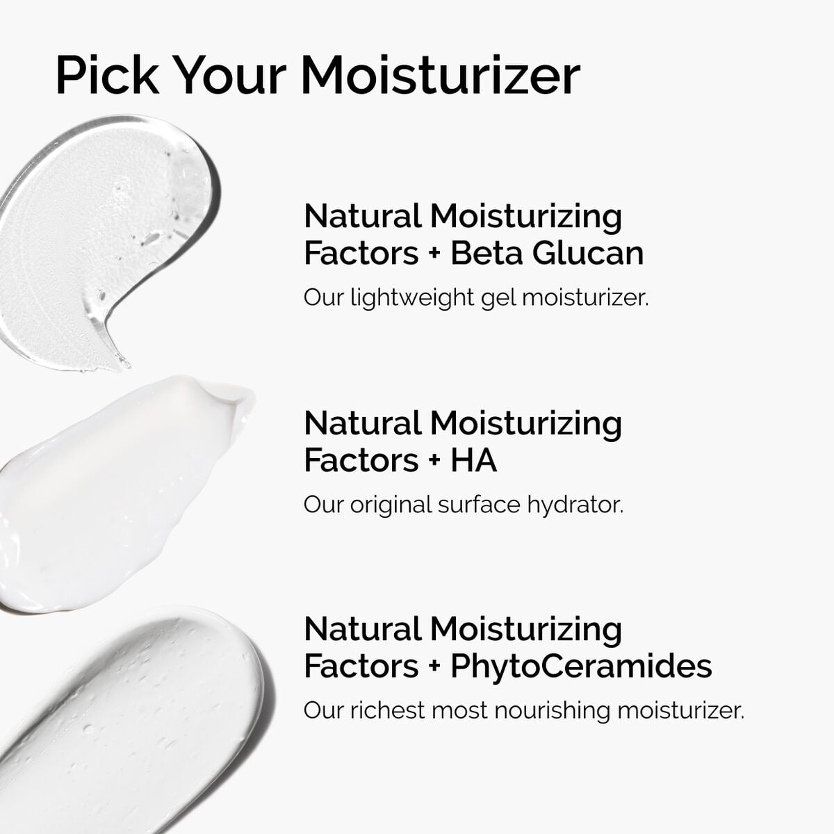 natural-moisturizing-factors-ha-m9 ord-moisturizer-seal-step-comparison-graphic.jpg