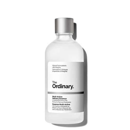 multi-active-delivery-essence-e0 ord-multi-active-delivery-essence-100ml.png