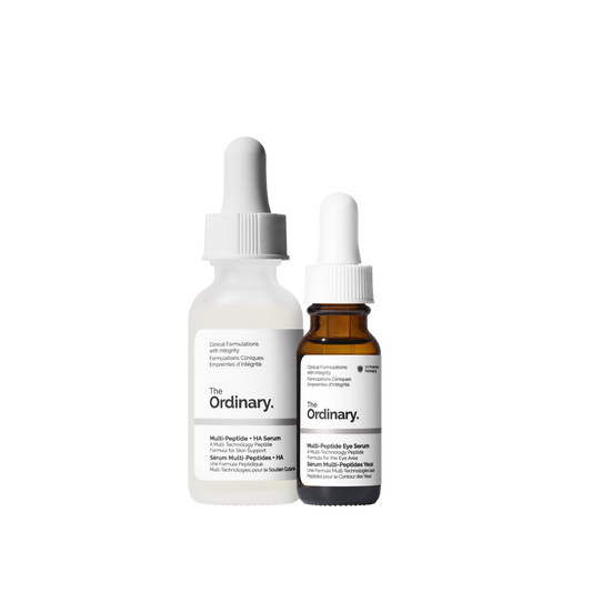 the-multi-peptide-collection-a1 ord-multi-peptide-collection.png