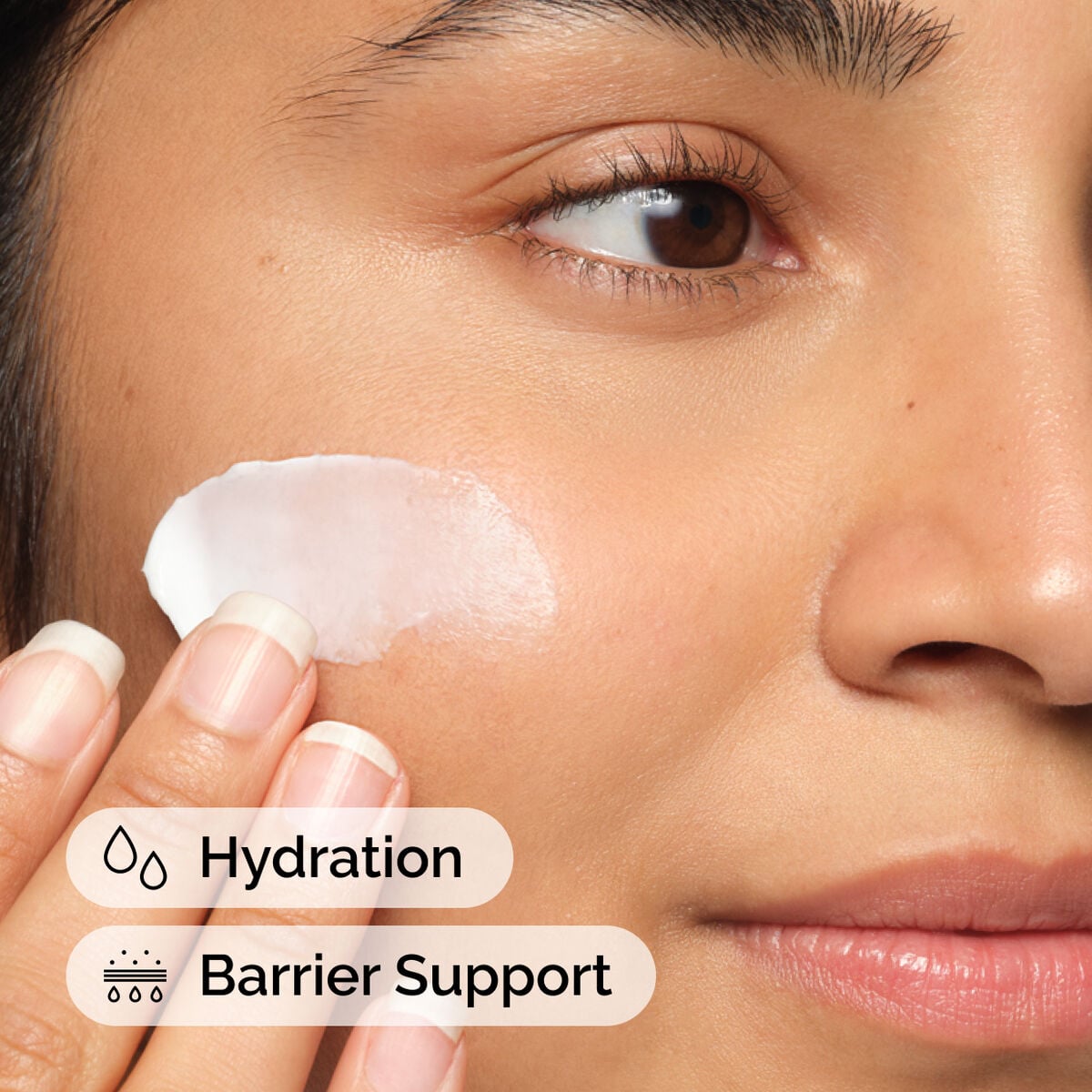 natural-moisturizing-factors-ha-m9 ord-natural-moisturizing-factors-ha-model-application-with-benefits.jpg