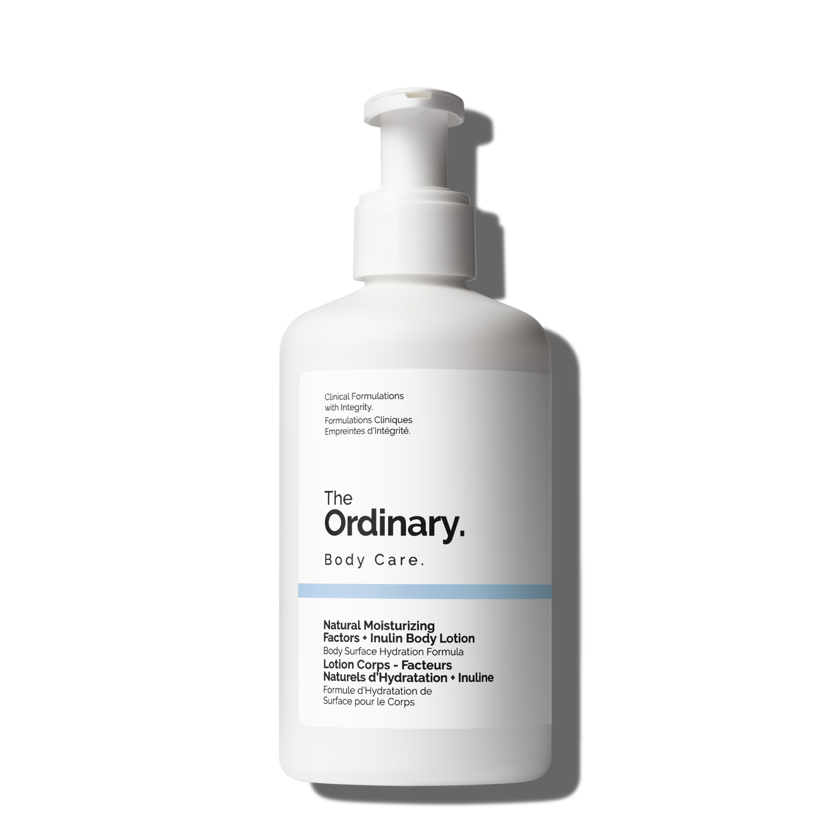 natural-moisturizing-factors-inulin-body-lotion-d6 ord-natural-moisturizing-factors-inulin-body-lotion-240ml.png