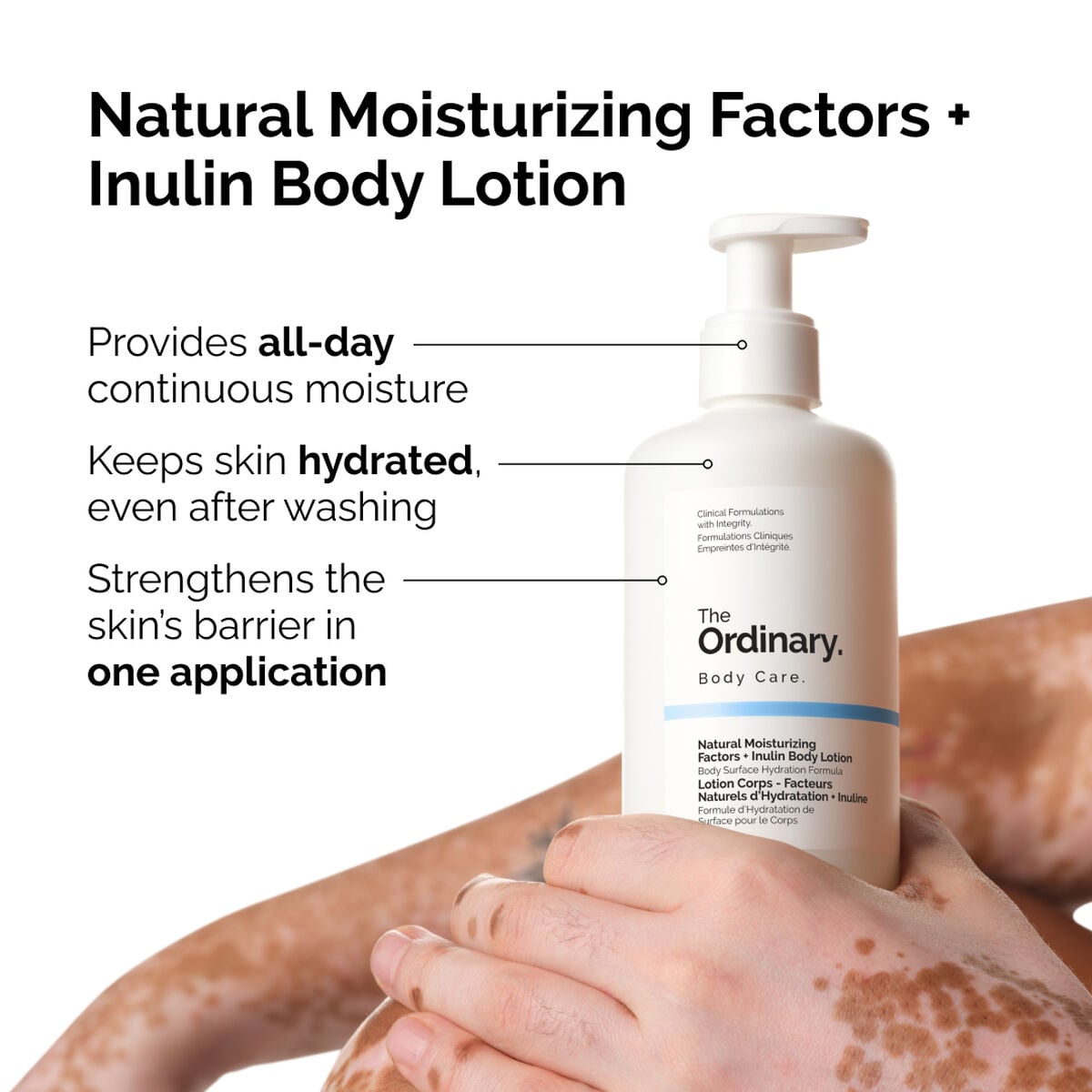 natural-moisturizing-factors-inulin-body-lotion-d6 ord-natural-mositurizing-factors-inulin-benefits-infographic.jpg
