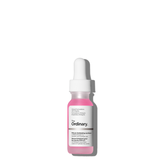 pha-5-exfoliating-lip-serum-o5 ord-pha-5pct-lip-exfoliating-serum-15ml.png