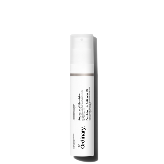 retinal-0-2-emulsion-x1 ord-retinal-02-emulsion-15ml.png