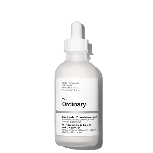 rice-lipids-ectoin-microemulsion-c1 ord-rice-lipids-ectoin-microemulsion-120ml.png