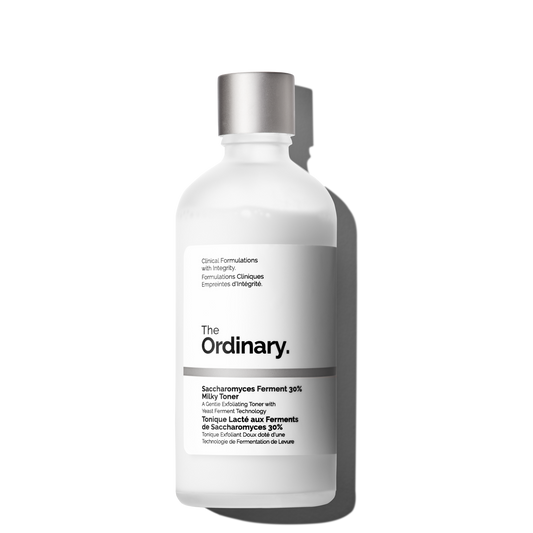 saccharomyces-ferment-30-milky-toner-r3 ord-saccharomyce-ferment-milky-toner-100ml.png
