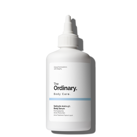 salicylic-acid-0-5-body-serum-y1 ord-salicylic-acid-05-body-serum-us-240ml.png